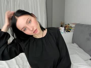 girl Milf & Teen Sex Cam Girls with yamaguchi_