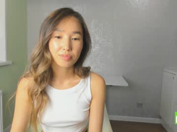 girl
        kathrynwilliame cam image #2022679