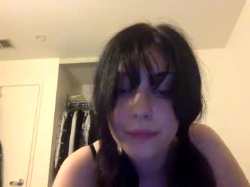 girl Milf & Teen Sex Cam Girls with patchythabunny