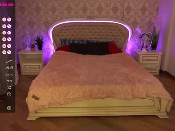 girl
        tipssiwave cam image #2030027