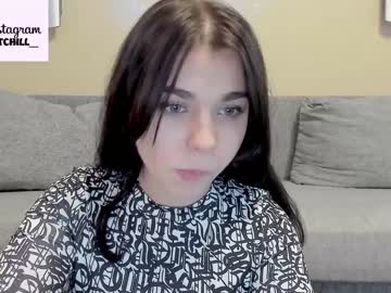 girl
        hot_chill__ cam image #550385