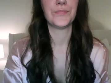 girl
        naughtysubgal cam image #761511