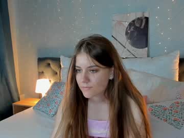 girl
        ellis_frisk cam image #1984988