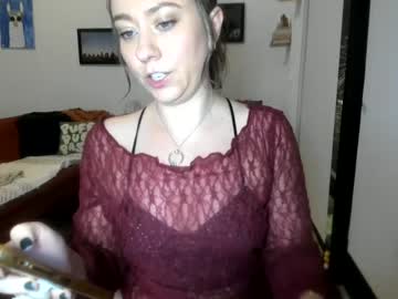 girl Milf & Teen Sex Cam Girls with roxyhasmoxie