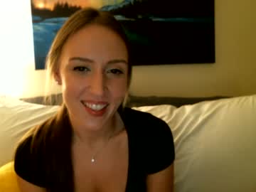 girl
        privatebrittney cam image #106435