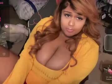 girl
        blackgurlkitty cam image #3023627
