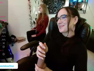 girl
        bunnynextdoor cam image #3301823