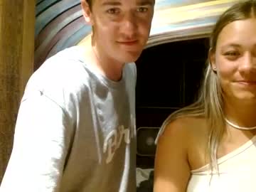 couple
        masen96 cam image #705059