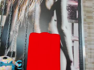 girl
        jennifer_luvv cam image #1547171