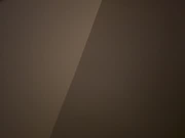 girl Milf & Teen Sex Cam Girls with goddessslut777