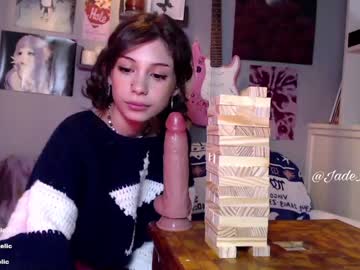 girl
        jade_angelic cam image #1343463