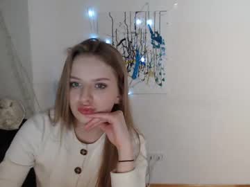 girl Milf & Teen Sex Cam Girls with cuty_jenifer