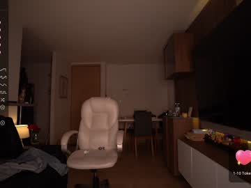 girl
        mykinkybunny cam image #2700220