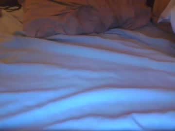 girl
        misssindy cam image #464878