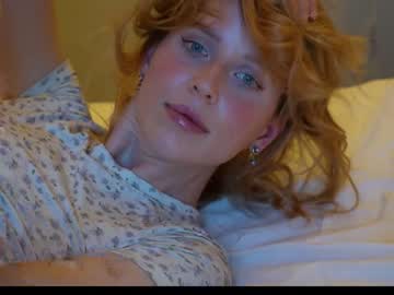 girl
        ellaa91 cam image #3436856