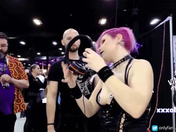 girl
        fatalgoth cam image #2777723