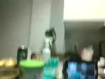 girl Milf & Teen Sex Cam Girls with nutttrition