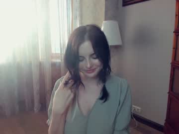 girl
        cute_caprice cam image #1552072