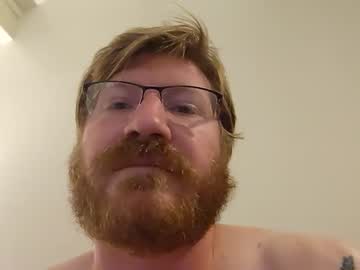 couple Milf & Teen Sex Cam Girls with brogabba