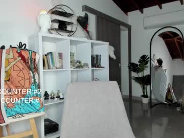 girl
        lonelly_lolly98 cam image #3297747