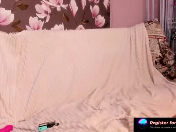 girl Milf & Teen Sex Cam Girls with jennyfer_hill