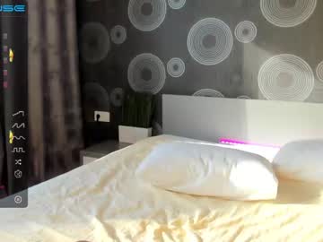 girl
        emma_jhons0n cam image #1293026