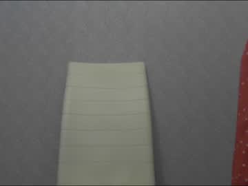 girl
        playful_goldie cam image #473242