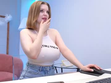 girl
        lovlybambi cam image #3286382