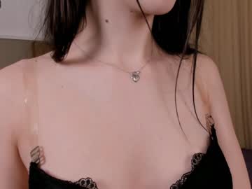 girl
        joycecervantes cam image #3048899