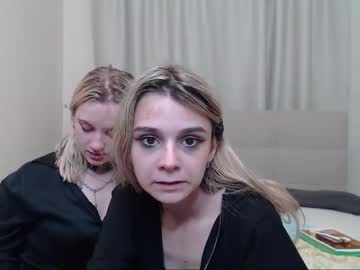 couple Milf & Teen Sex Cam Girls with dirty_kiss69