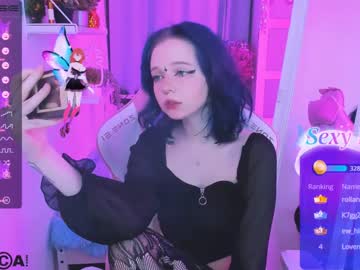 girl Milf & Teen Sex Cam Girls with mo_na_