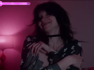 girl Milf & Teen Sex Cam Girls with chaturbatable