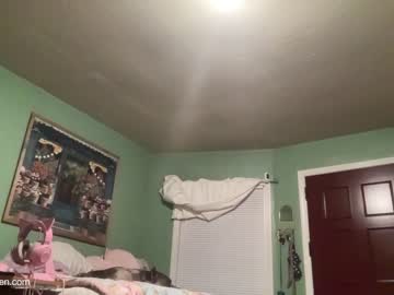 girl
        oftenelle cam image #2708717