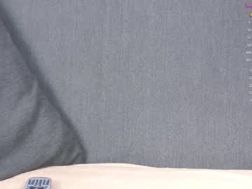 girl
        sapphirealice cam image #2102013