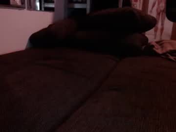 couple Milf & Teen Sex Cam Girls with trippybabes