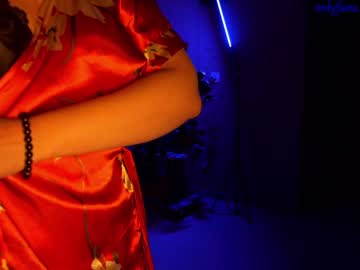 girl Milf & Teen Sex Cam Girls with sexyalice1997