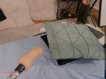 girl
        missqueenlust cam image #627427