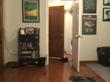 couple Milf & Teen Sex Cam Girls with kinkykloudzz