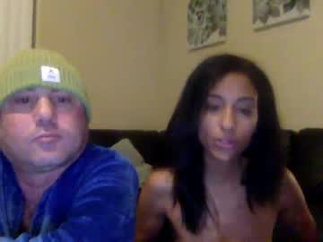 couple
        girlandaguy cam image #416256