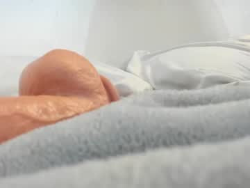 girl Milf & Teen Sex Cam Girls with thesavannahskye