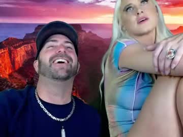 couple
        whaaaaaaaat cam image #898013