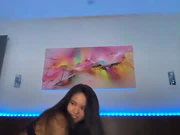 girl
        lilylingvip cam image #165558