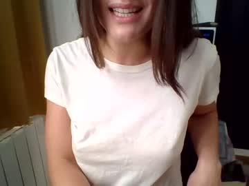 girl
        cukqueen436282 cam image #3464620