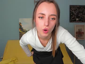 couple Milf & Teen Sex Cam Girls with mandy_amour