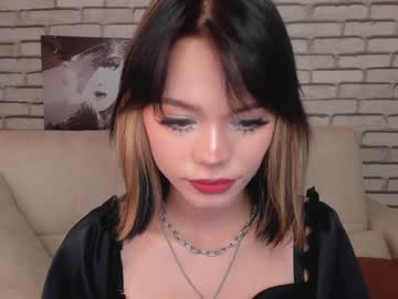 girl Milf & Teen Sex Cam Girls with elena_secret