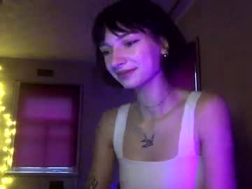 girl Milf & Teen Sex Cam Girls with kitten_like