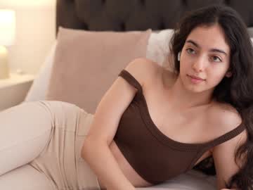 girl
        naughtysammx cam image #2590220