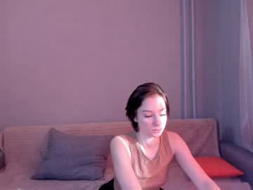 girl Milf & Teen Sex Cam Girls with b_buisch