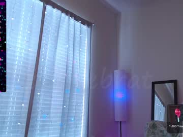 girl
        petitebrat cam image #2180369