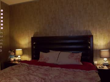 girl
        karrin cam image #3382690